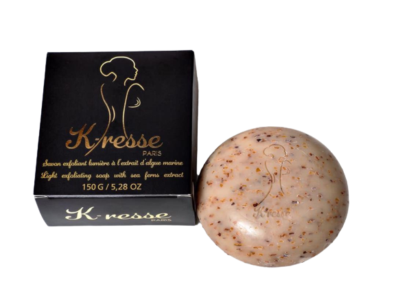 Savon K-ress 150g